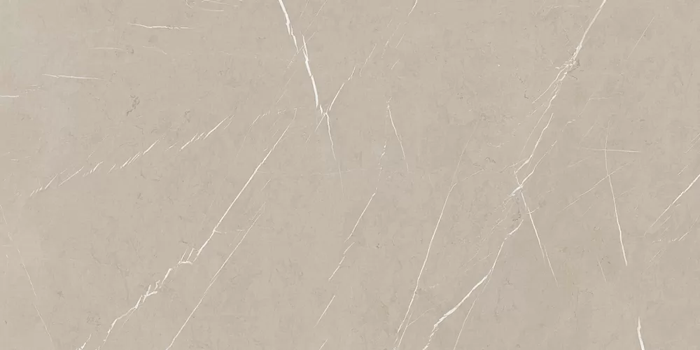 Керамогранит 17130 Light Marquina полированный бежевый ректификат 60x120