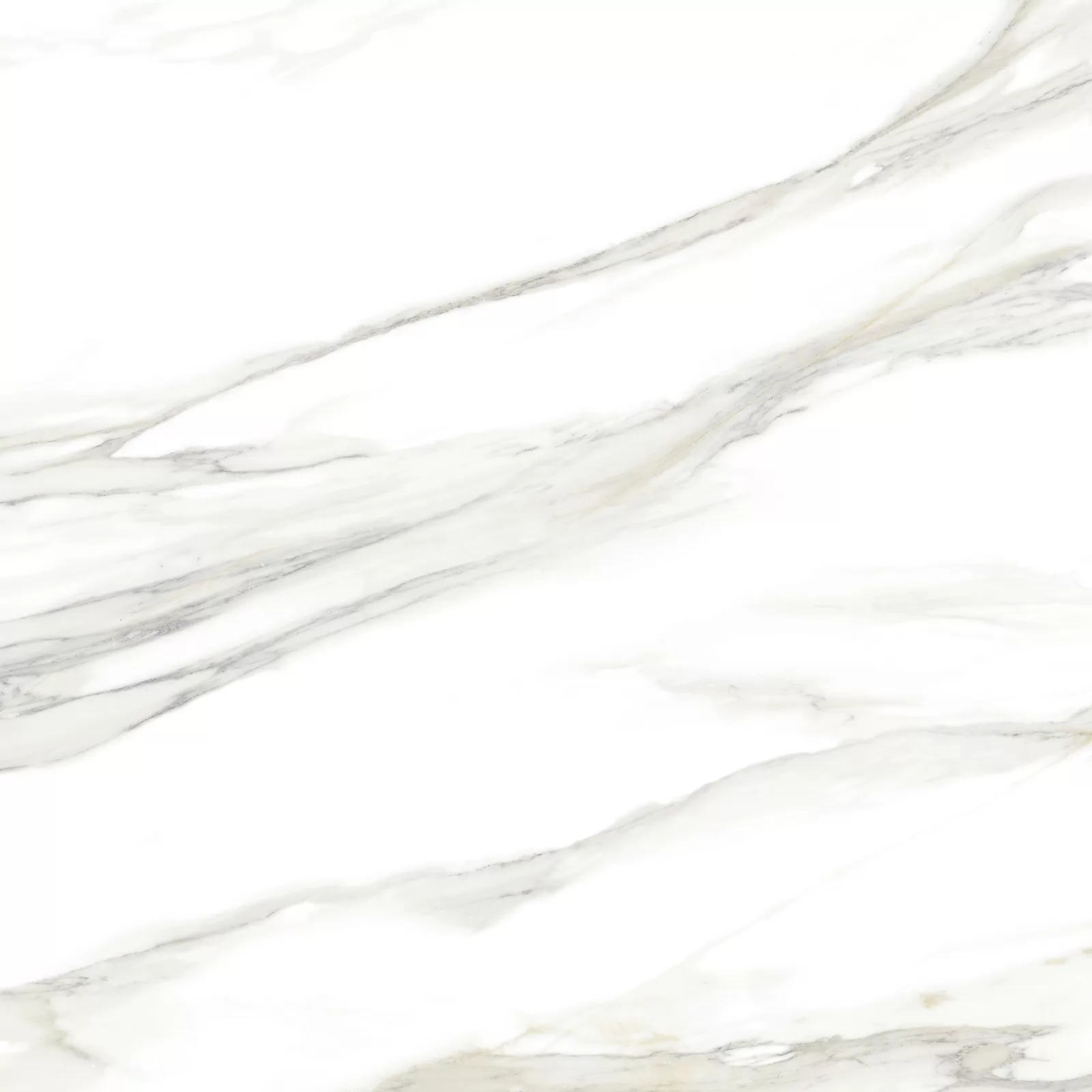 Керамогранит GP40VOC15L Volcano Light 600*600*9