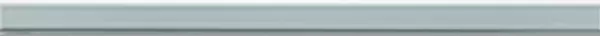 Плитка WLRMG044 VANITY light grey-blue 2x40