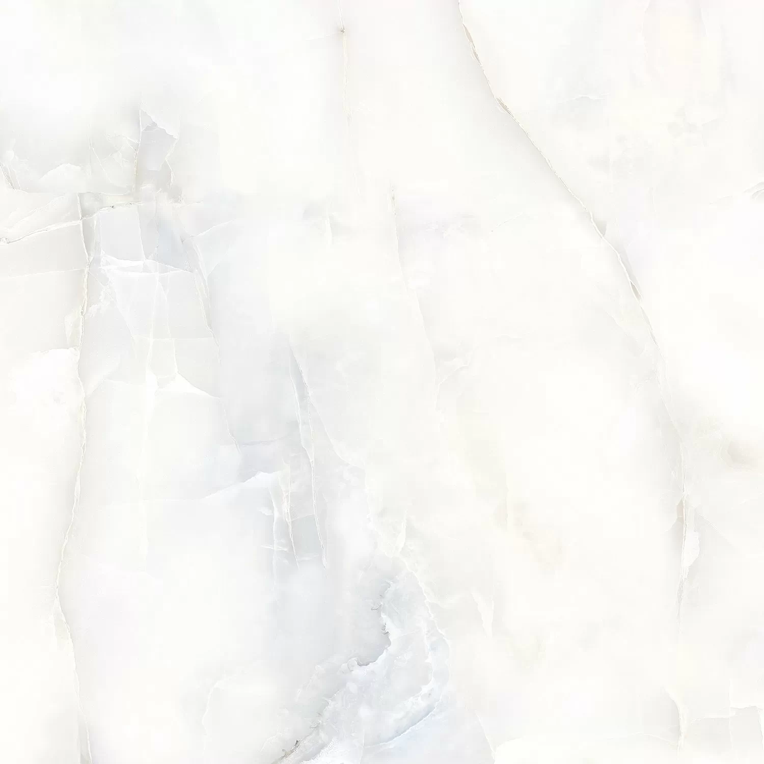 Керамогранит Onyx Sky PGVT 60x60