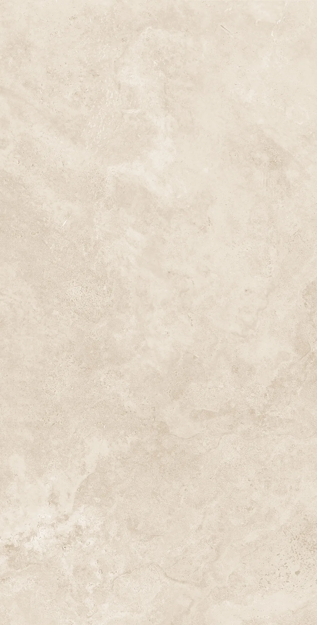 Керамогранит RT7003-B Arawak Beige Matt Rustic Punch 60x120