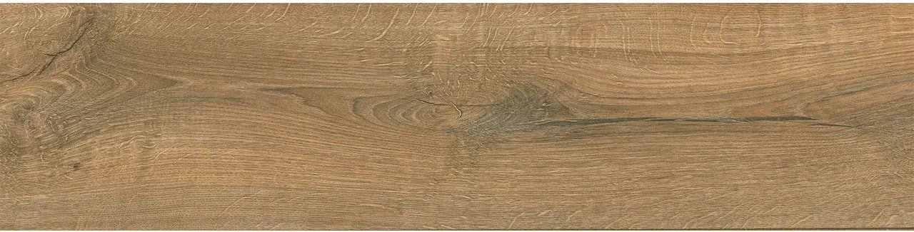 Керамогранит ZA 0021 ZAR 60х15х08