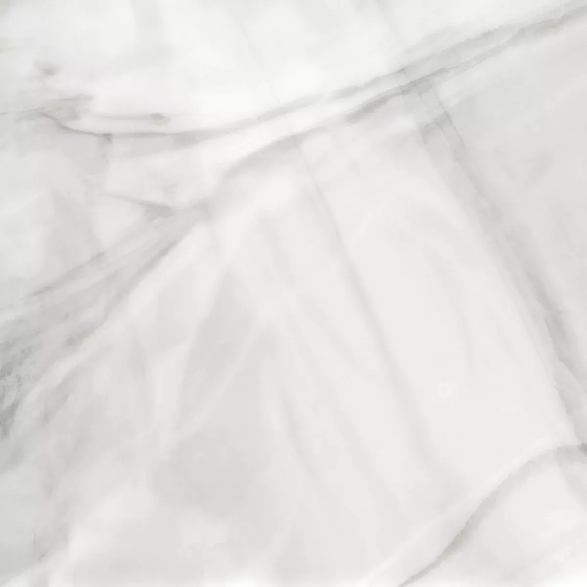 Керамогранит E-3012/MR Harmony Серо-белый ректификат 600x600x9