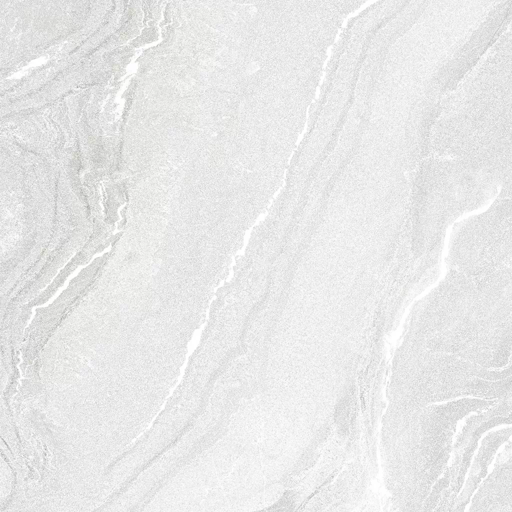 Керамогранит GFU57NXT00R Nexstone 570*570*9