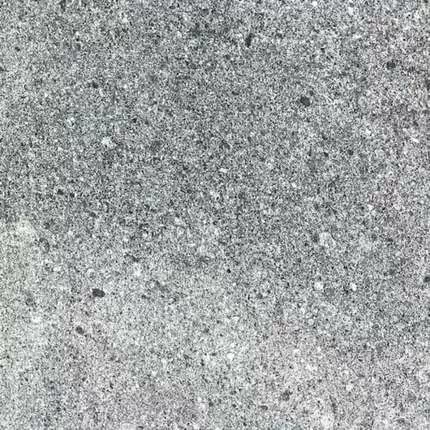 Керамогранит Enol DP Grey 15x15