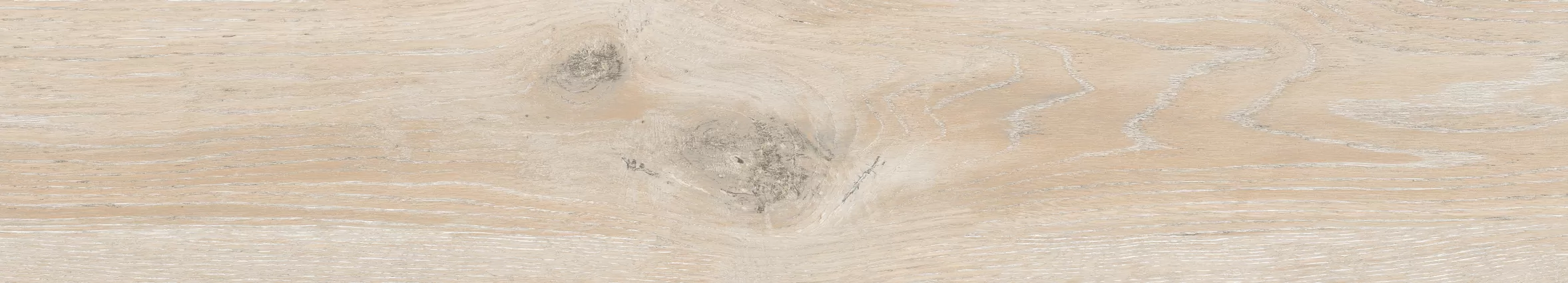 Керамогранит AB 1109W Wildwood Crema 1200x200
