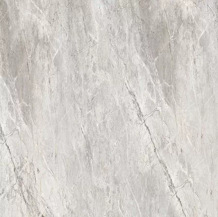 Керамогранит Eco Marble 6513 Polished 60x60