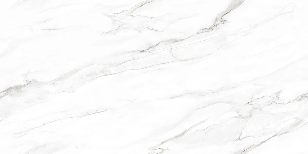 Керамогранит N20580 Statuario Dior Polished 80x160