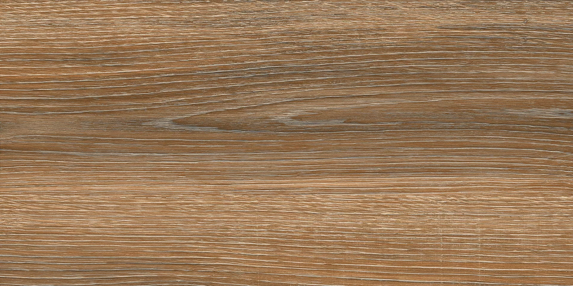 Керамогранит 6260-0021 (6060-0288) Винтаж Вуд коричневый 30х60