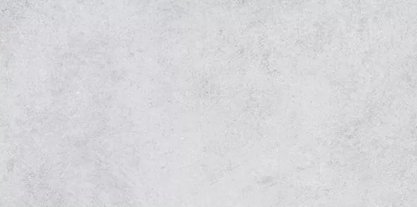 Керамогранит G340 Taganay White MR 60х30