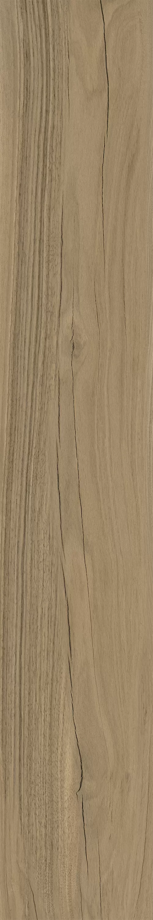 Керамогранит K-2102/SR Alleya 200x1200x11