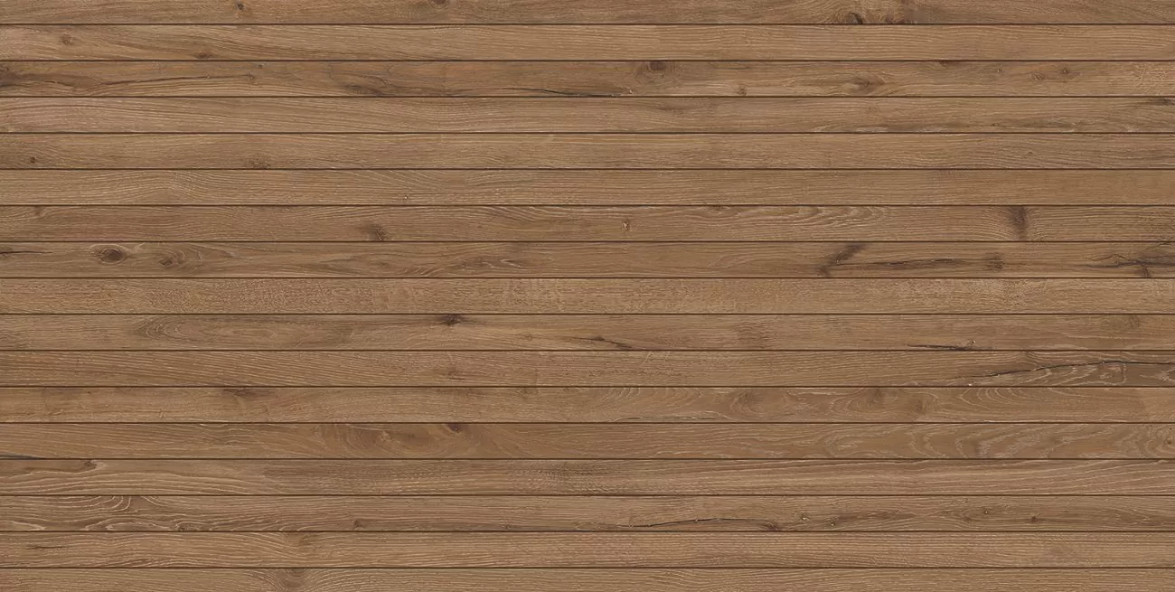 Керамогранит Kolan Beige Decor Matt 60x120