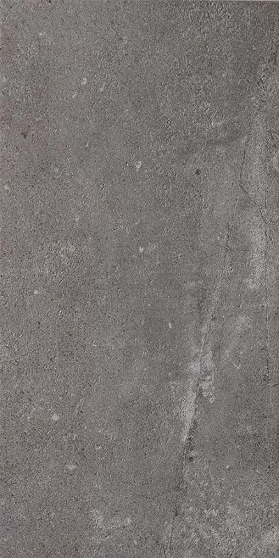 Керамогранит 6790035 Pietre di Sardegna Caprera 30x60