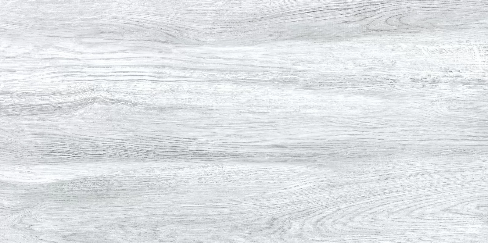 Плитка WT9LIM08 Lima Wood 249*500*8,5