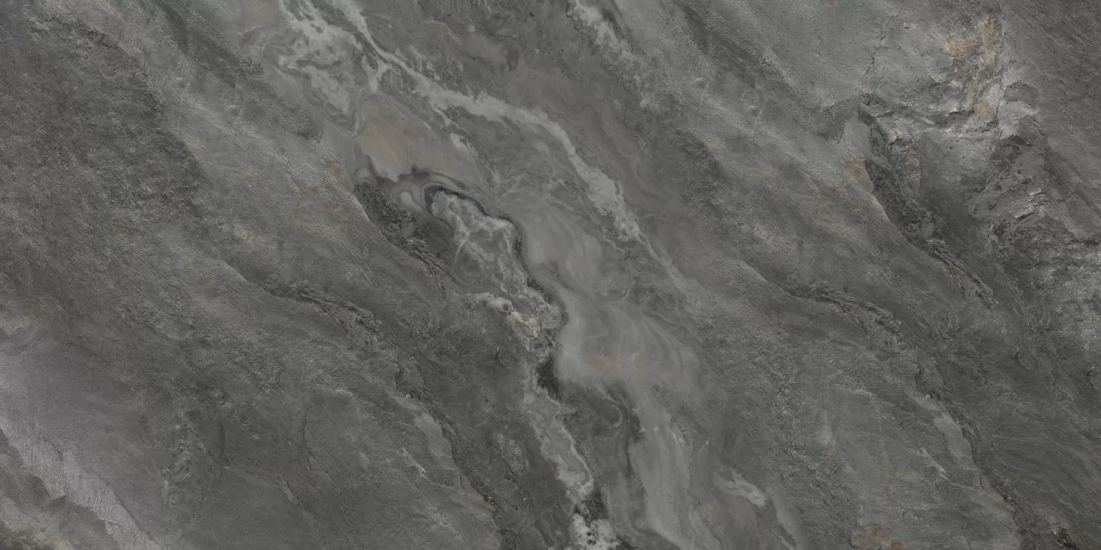 Керамогранит 60120RGE25M Argenta Graphite матовый карвинг 600x1200x7