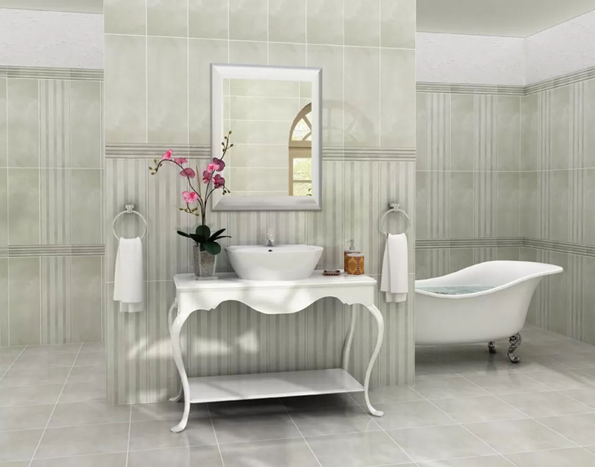 Плитка Cen Rombo 7,5х75