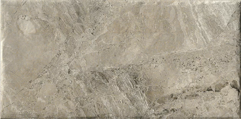 Керамогранит 1063346 Magistra Cappuccino 20*40