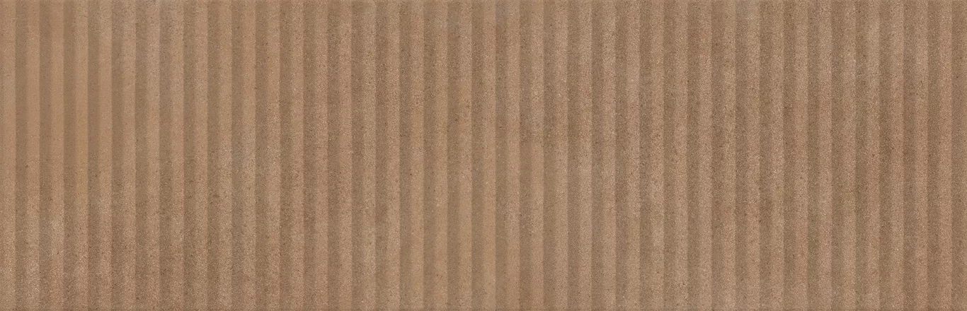 Плитка Mediterranea Coral Persa R 31,5x100