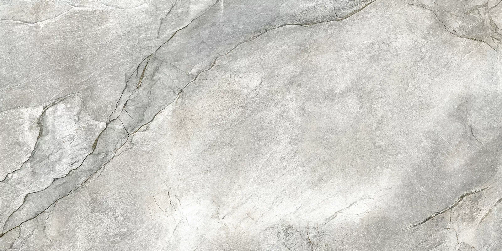 Керамогранит GFA114VLC07L Vulcano лаппатированный 570x1140x7.5