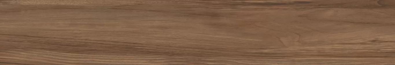Керамогранит Boutonne Cognac Pulido R 20x120