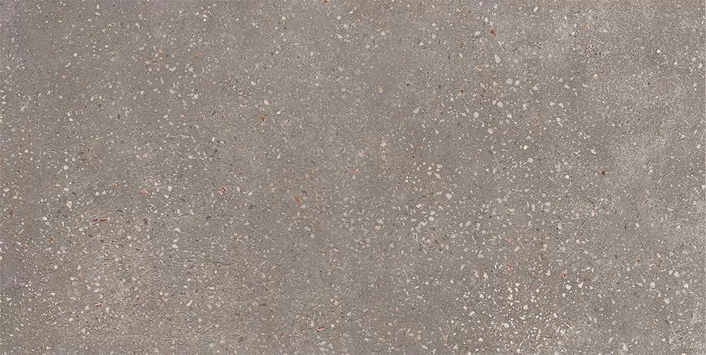 Керамогранит Coral Rock Темно-серый 30x60