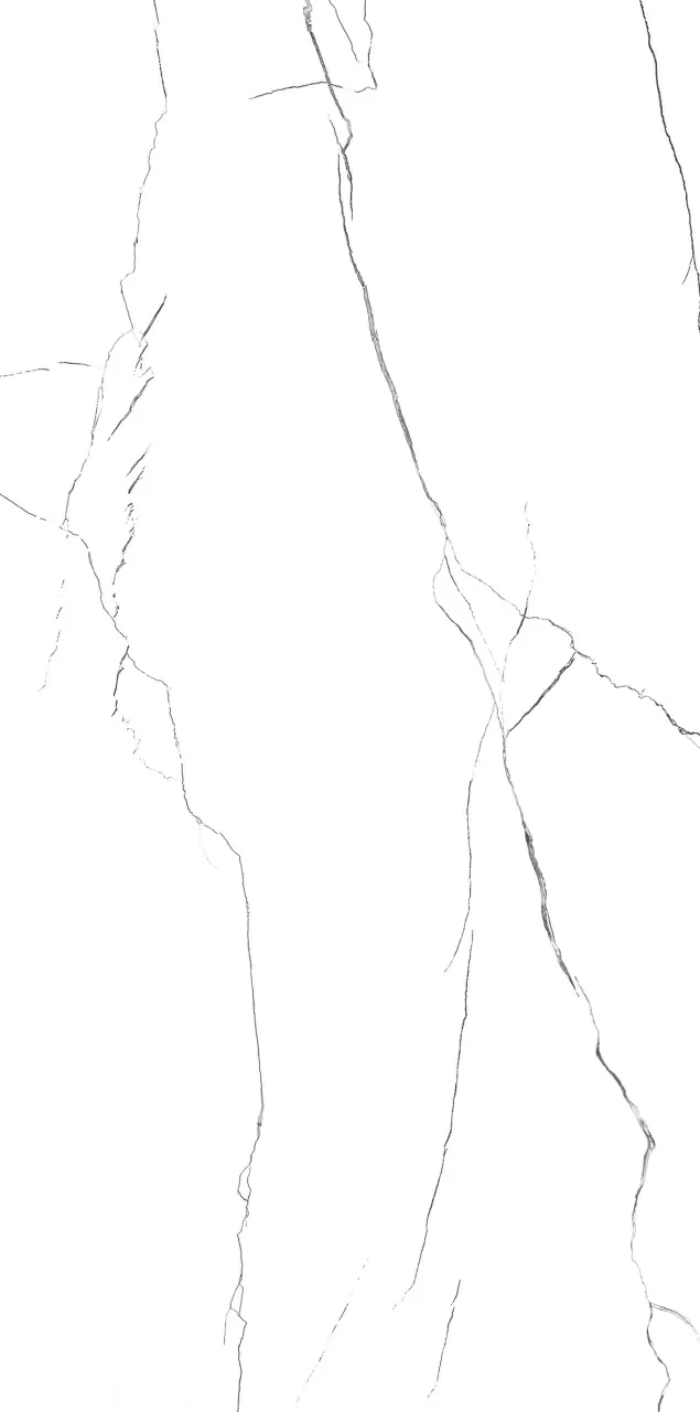 Керамогранит CNR0301 Ice Marbel белый 1200х600х9,5