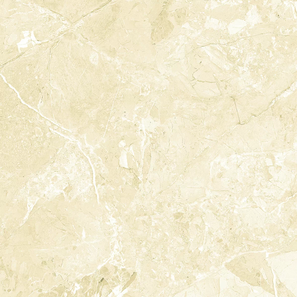 Керамогранит Romano Crema полированный 60x60