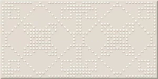 Плитка Fatracci Vainilla Mix 10x20