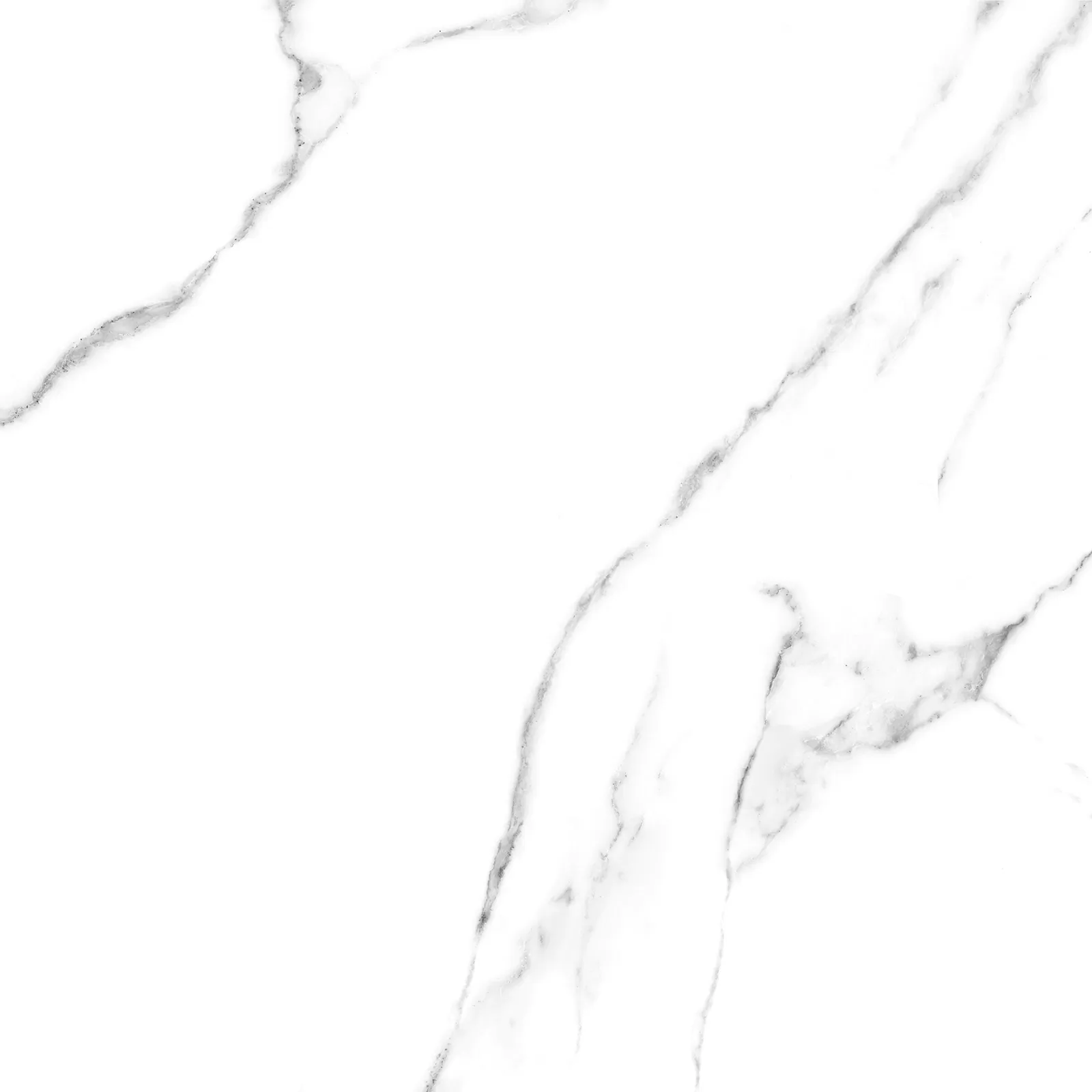 Керамогранит GFU04CRR00R Carrara матовый 600x600x9,5