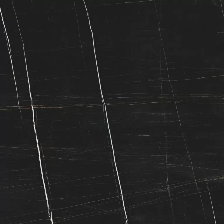 Керамогранит Titanium Black Pulido Rect 80x80