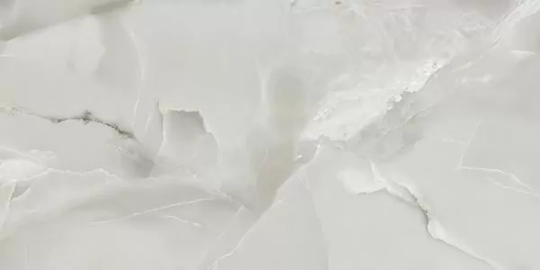 Керамогранит Prisma Onyx Gris 60x120
