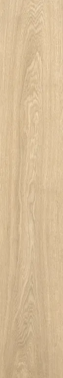 Керамогранит 610010003502 Ducale Sand Ret 20х120