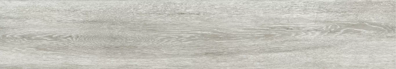 Керамогранит Maryland Gris Rectificado R10 20x114