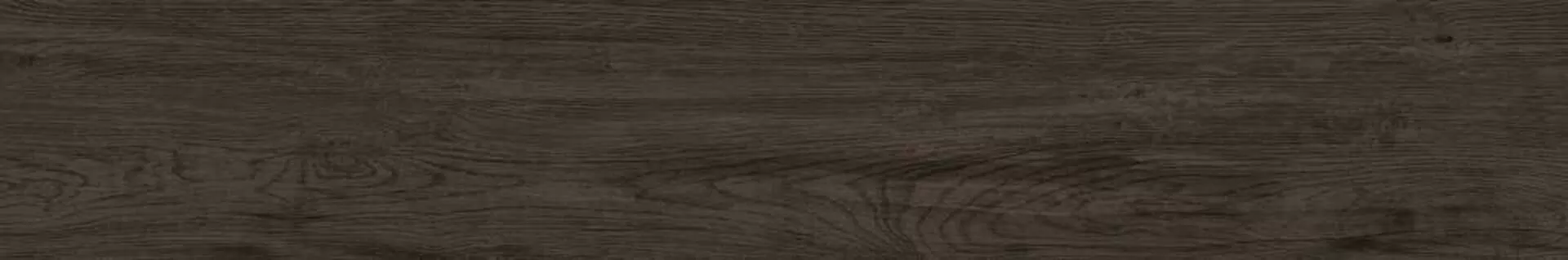 Керамогранит Novela Wenge 20x120
