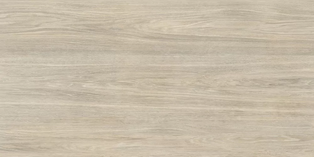 Керамогранит Granite WOOD CLASSIC Soft Oliva / Гранит ВУД КЛАССИК Софт Олива LMR 120x60