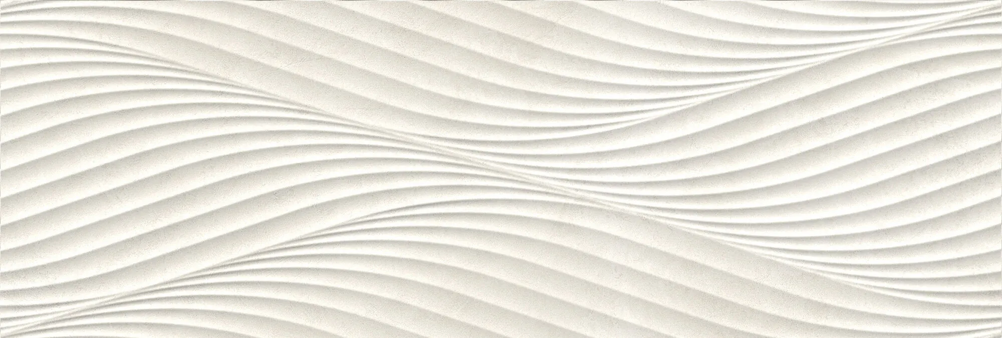 Плитка 40288 Donna Sand Decor/33,3x100x0,98/R