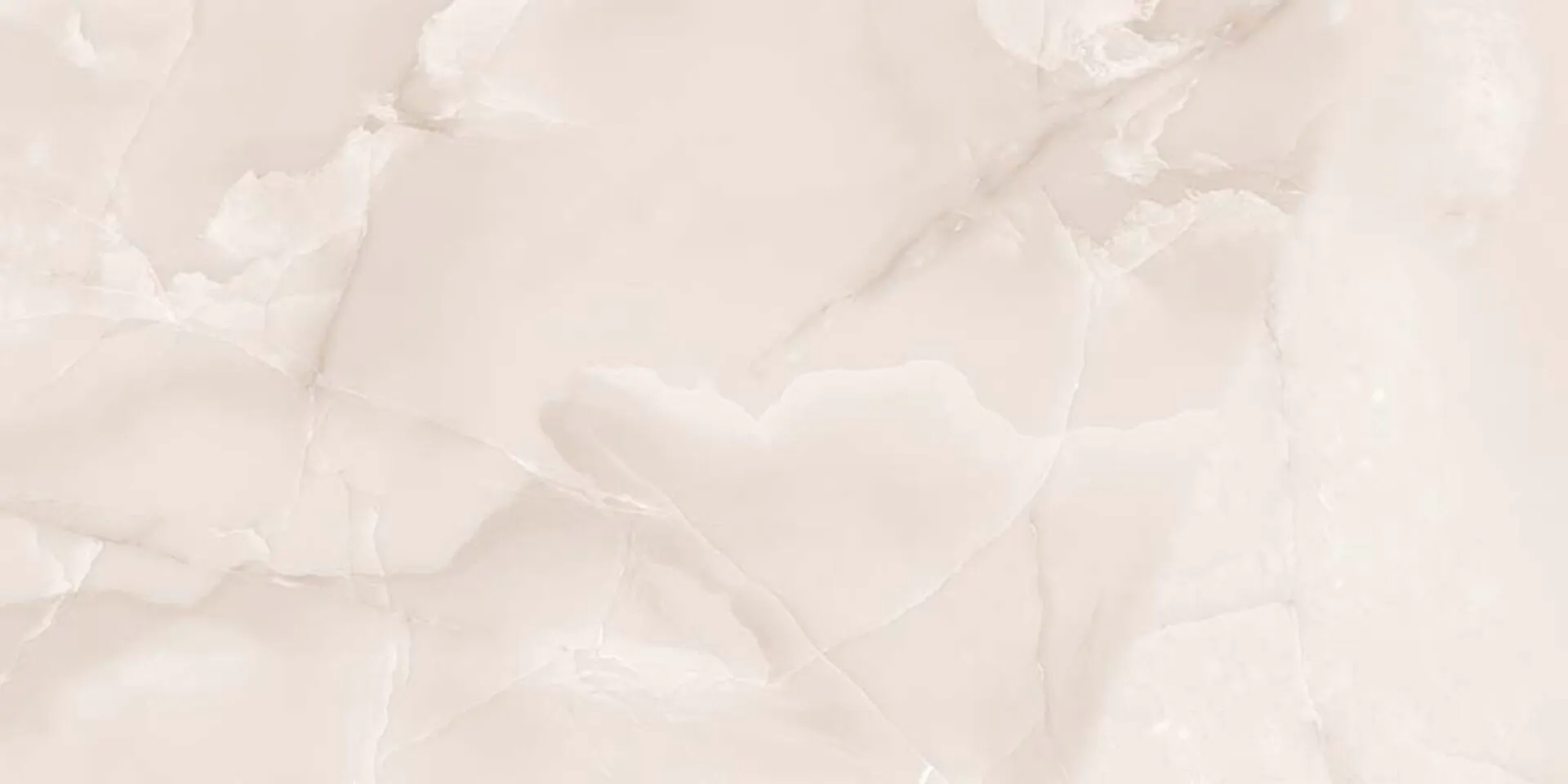 Керамогранит Mist Natural Carving 60x120