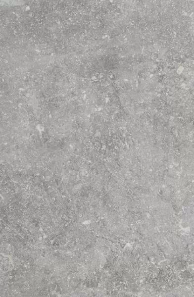 Керамогранит 10759751 Ardenne Grigio 40x60.8