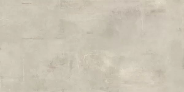 Керамогранит AMGD Boost White 120x240