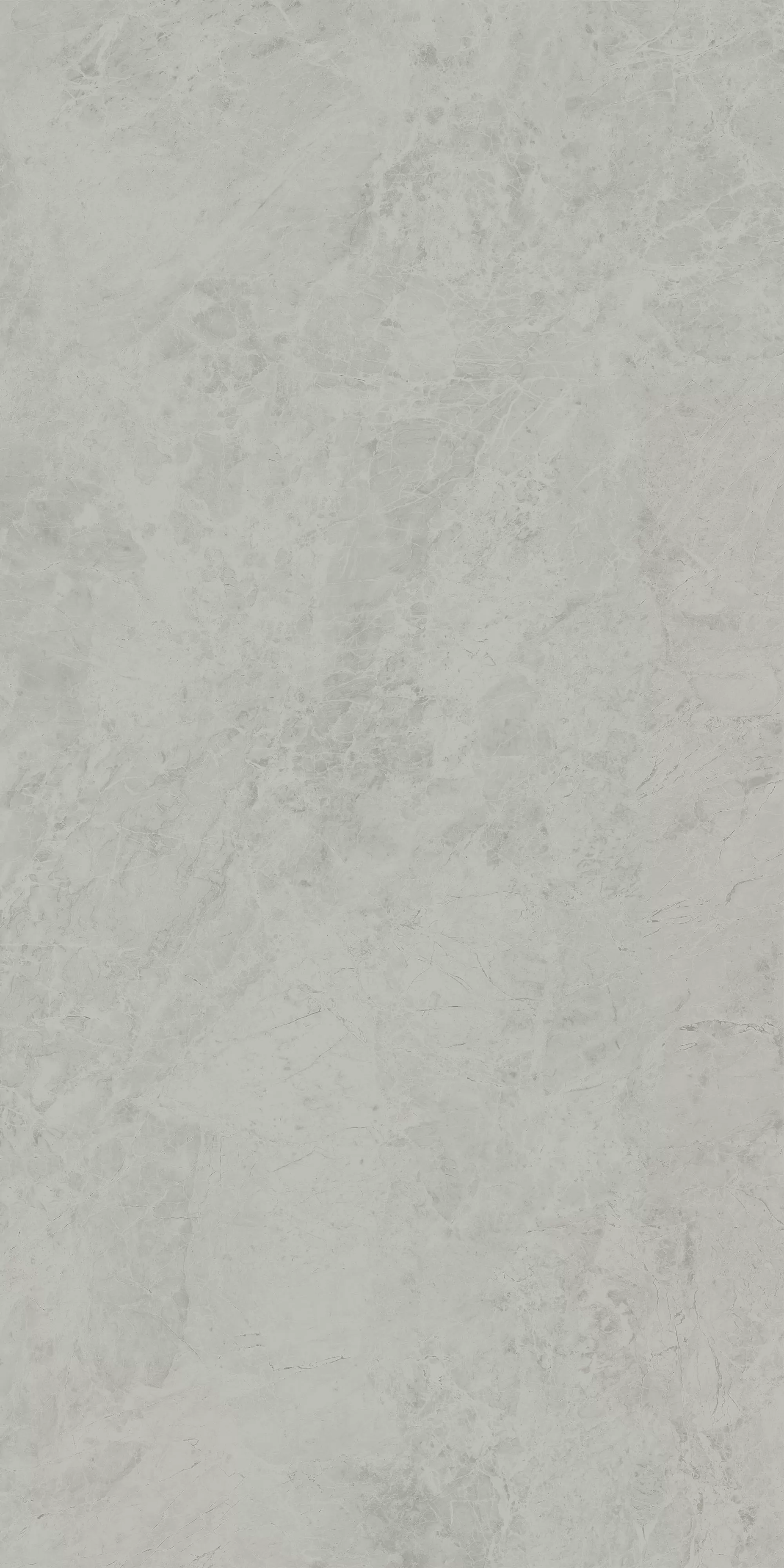 Керамогранит SG572590R Риальто серый светлый матовый обрезной 80x160x0,9