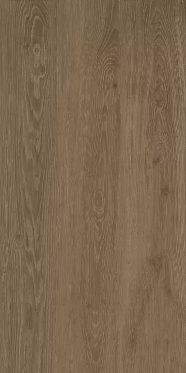 Керамогранит AV03 Alavesa Moka Неполированный Рект. 80x160x11