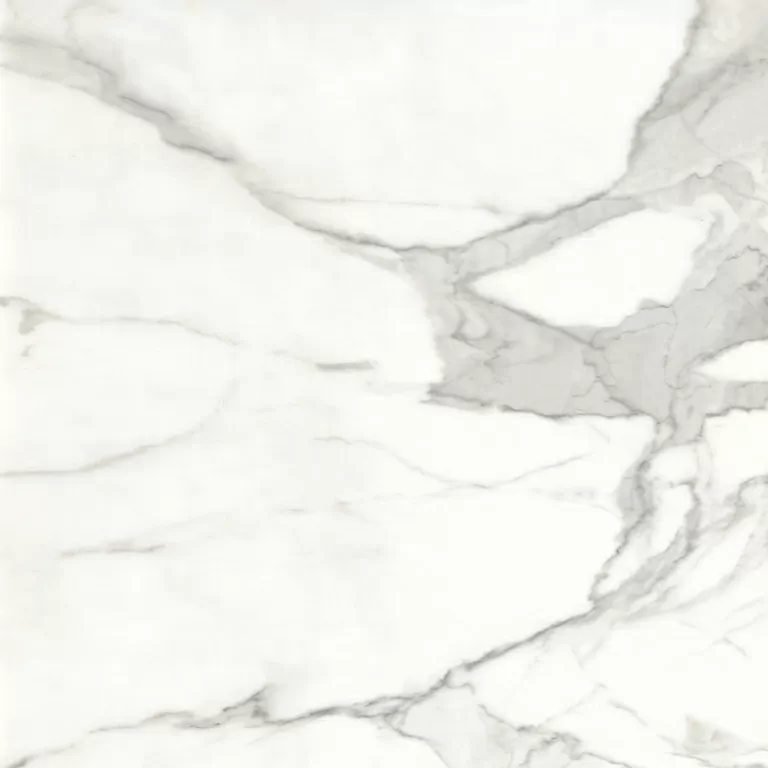 Керамогранит Invictus Natural 80x80