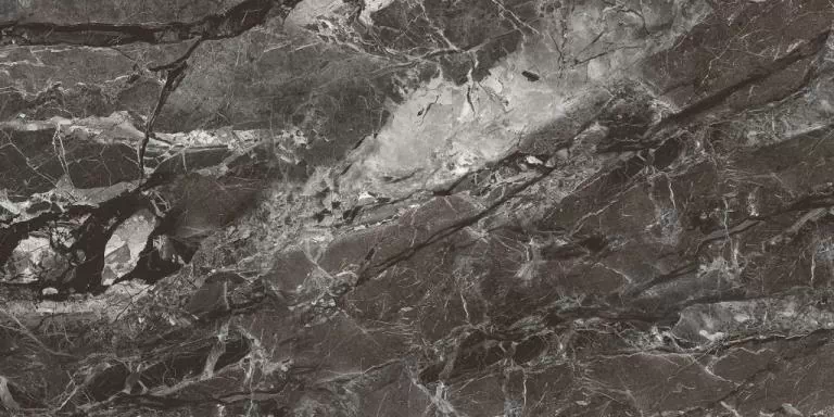 Керамогранит Nero 60x120