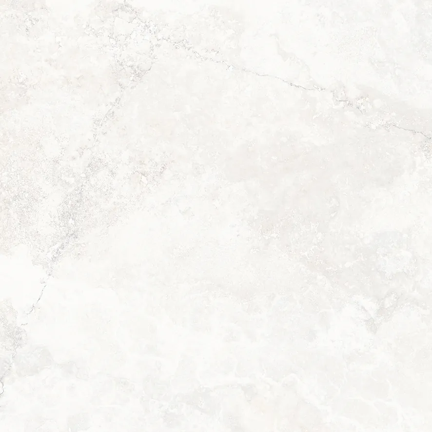 Керамогранит LP6060G0081R Antico Pearl светло-серый матовый карвинг 59,5х59,5