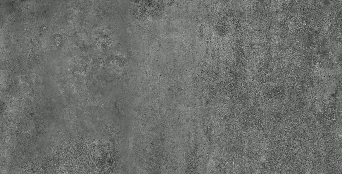 Плитка TP3655BM Ликаон Темно-серый 30x60