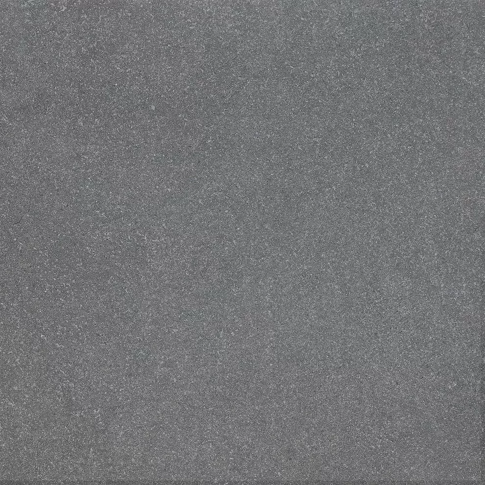 Керамогранит DAK63783 BLOCK black 60x60