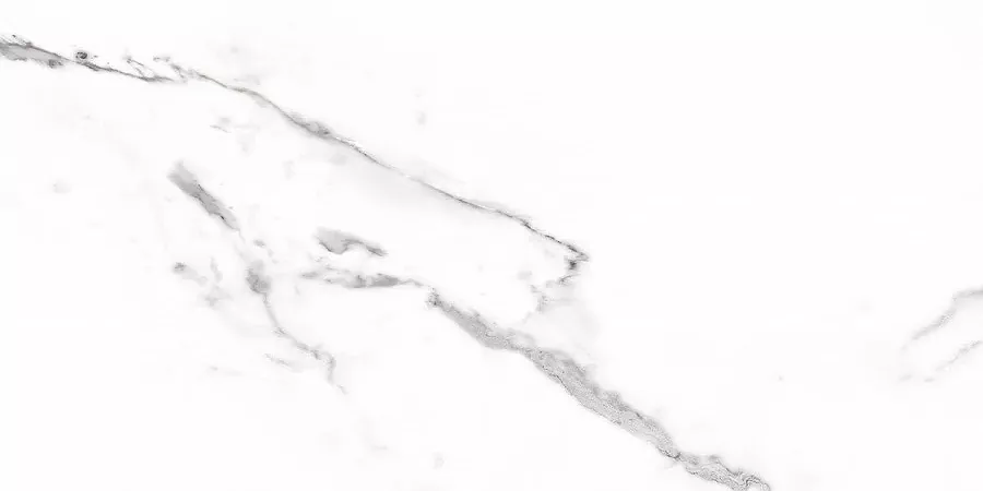 Керамогранит Carrara Rect матовая 60x120