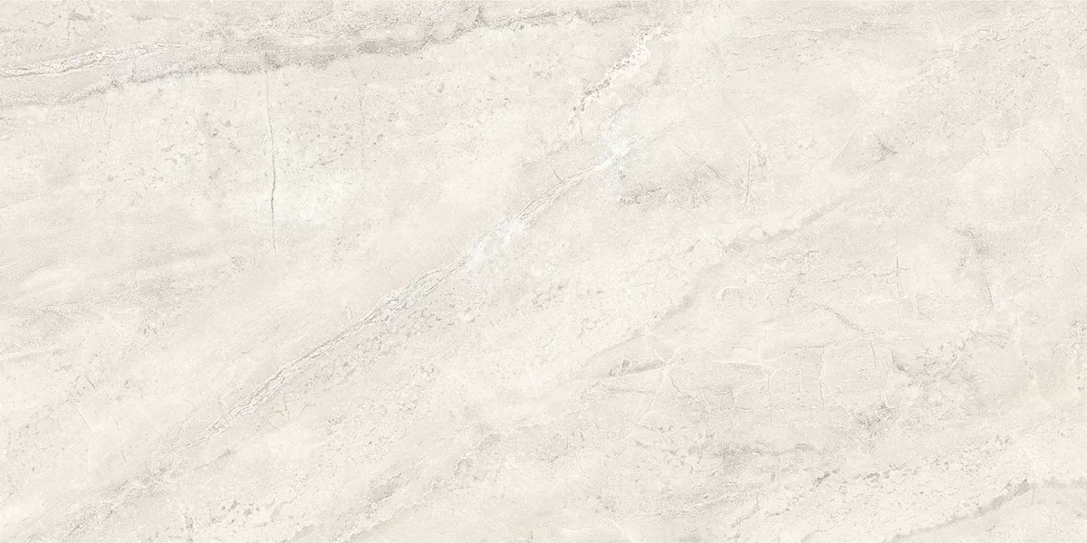 Плитка 48040R Uffizi crema глянцевый обрезной 40x80