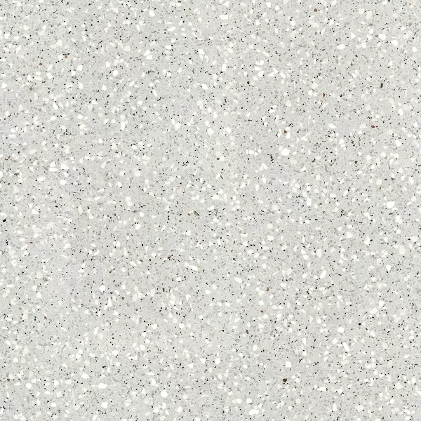 Керамогранит CM01 Grey 60x60