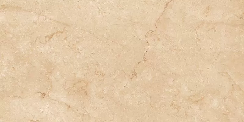 Керамогранит K-1003/LR MARBLE TREND CREMA MARFIL 30х60